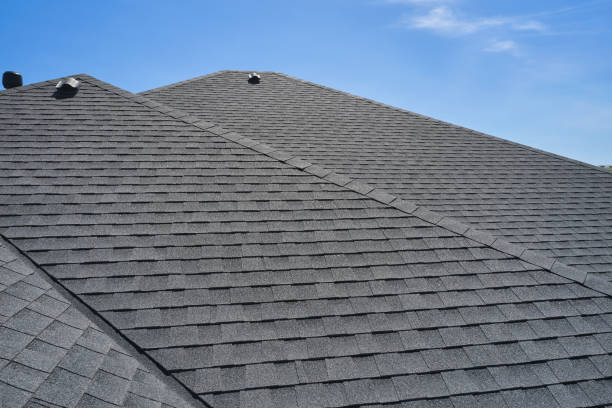 Professional  Roofing repair and installation in Snoqualmie, WA